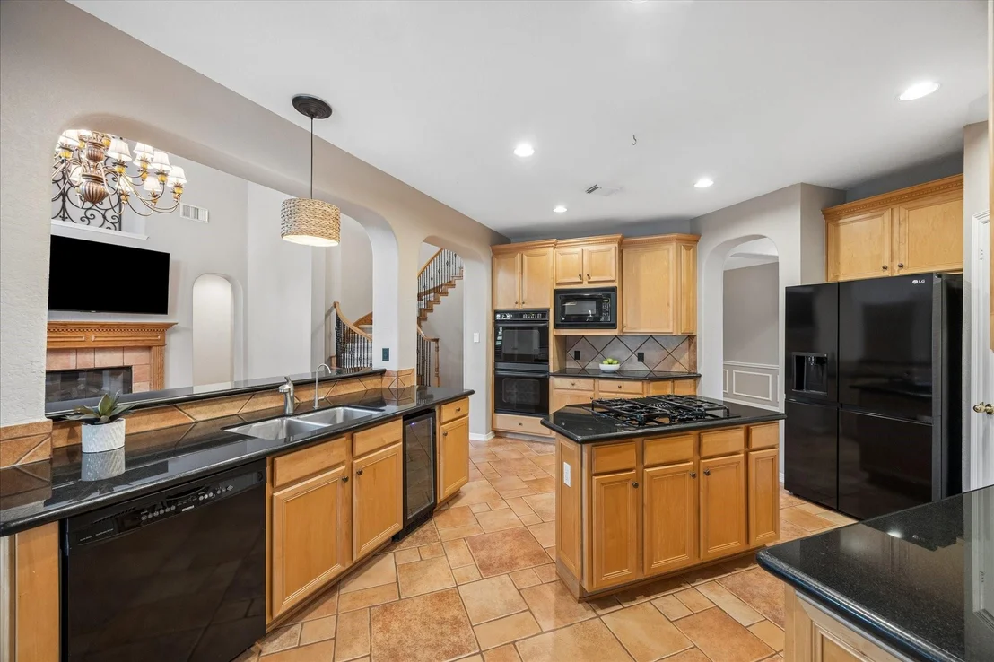Photo of 22726 Bridgehaven Drive