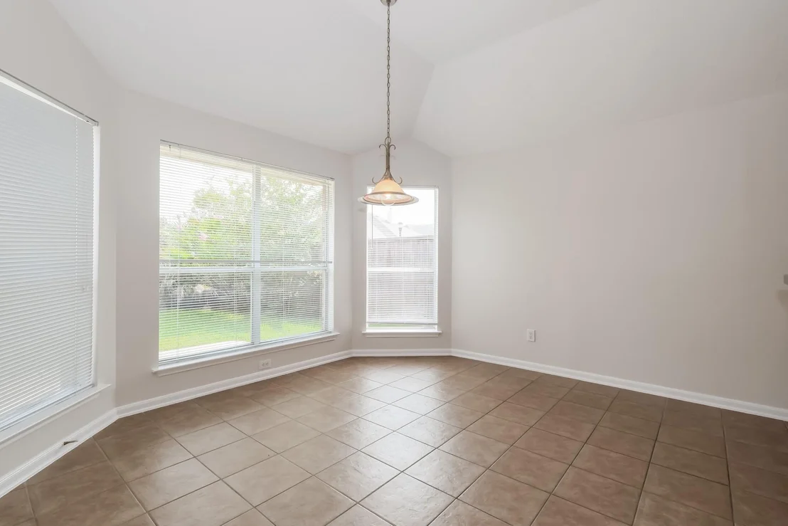 Photo of 26906 Marlan Forest Lane