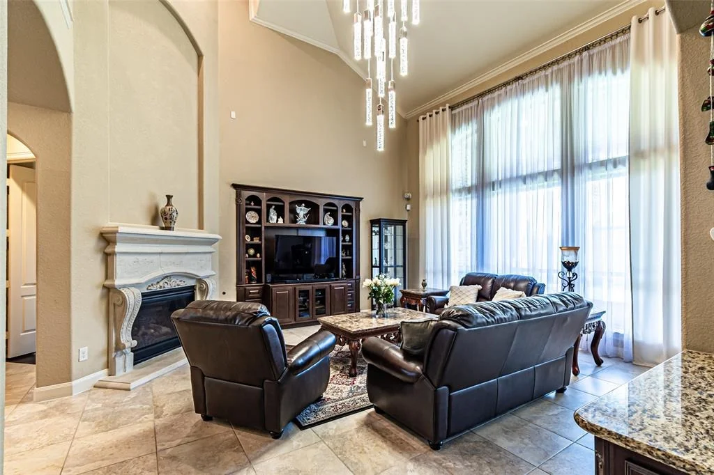 Photo of 6803 Crimson Grove Drive