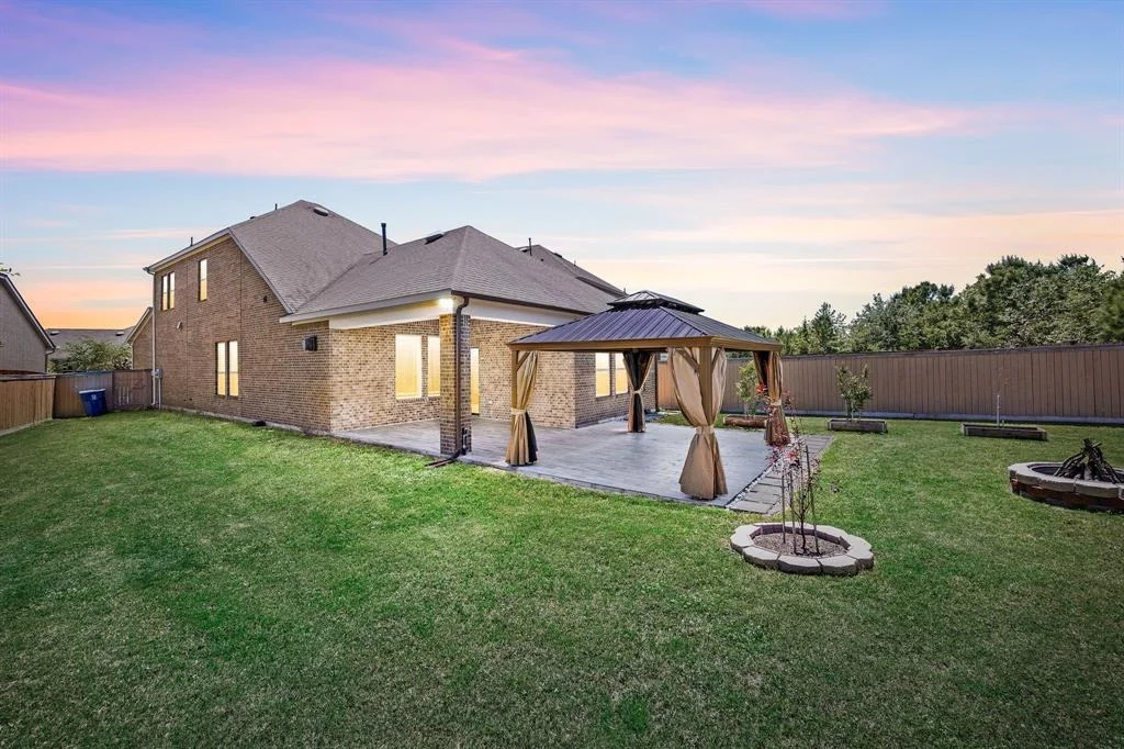 Photo of 19514 Barking Frog Lane