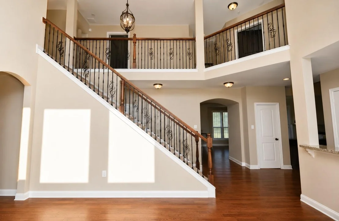 Photo of 2711 Kestrel Trace Lane