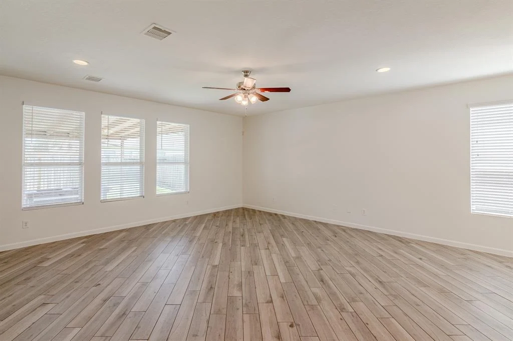 Photo of 29474 Forest Floor Lane