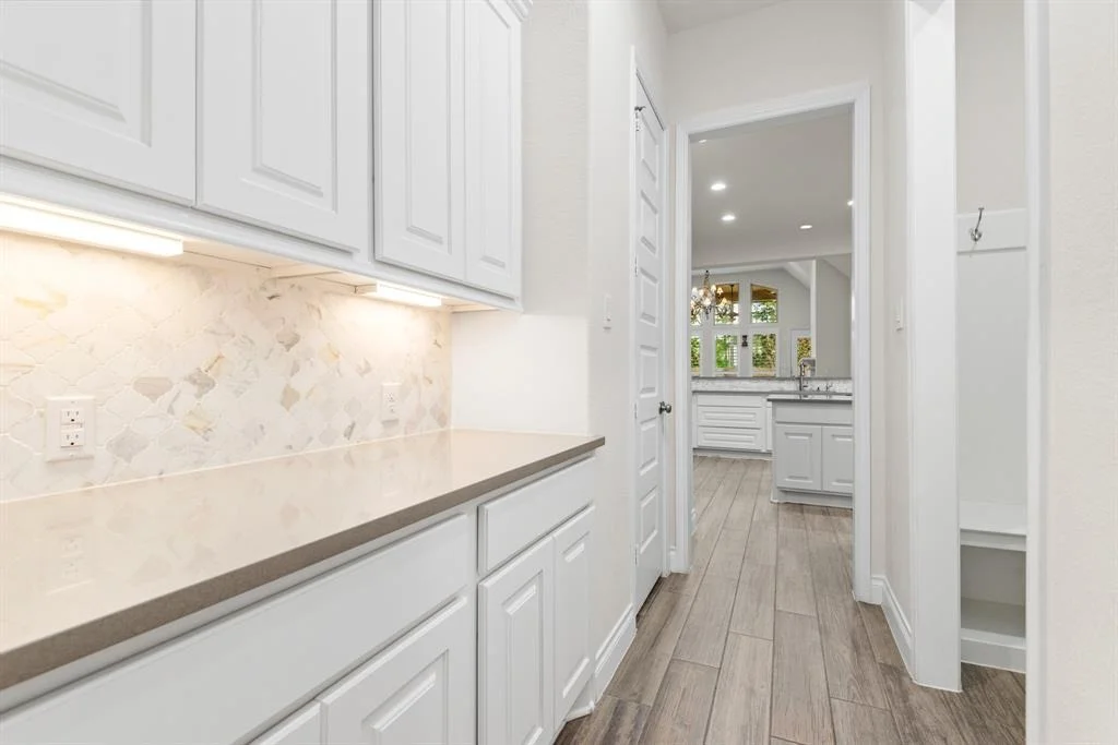 Photo of 28223 Green Meadow Way