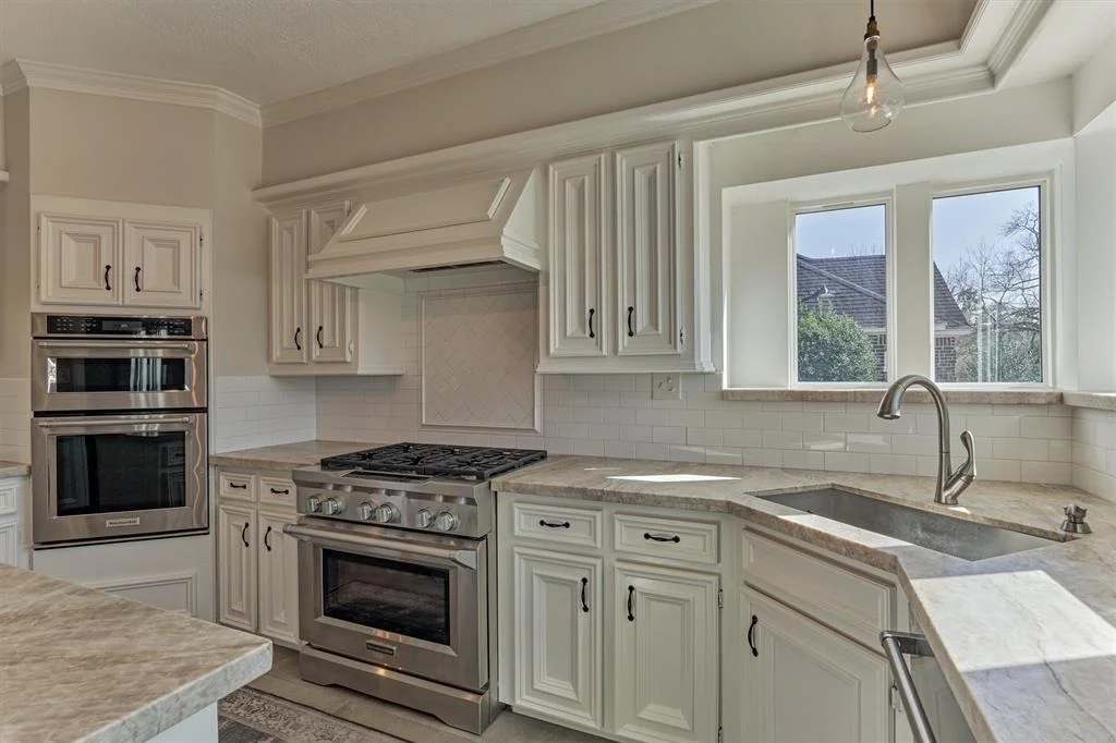 Photo of 24614 Northcrest Drive