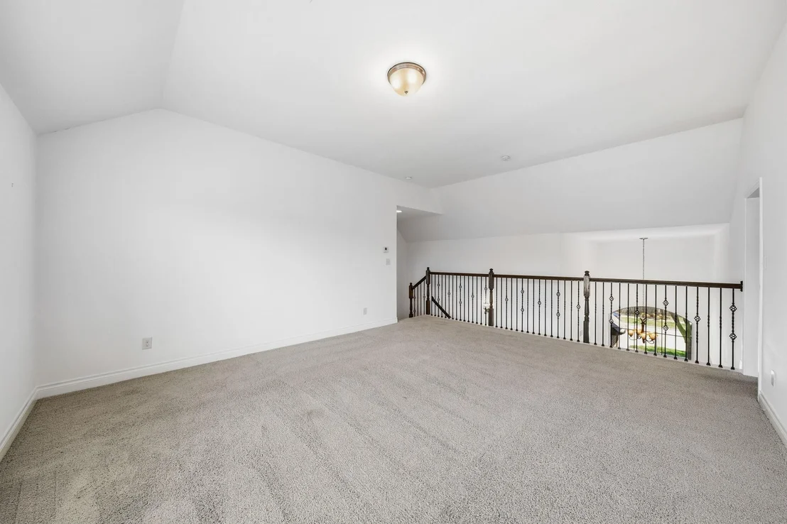Photo of 2858 Park Hills Drive