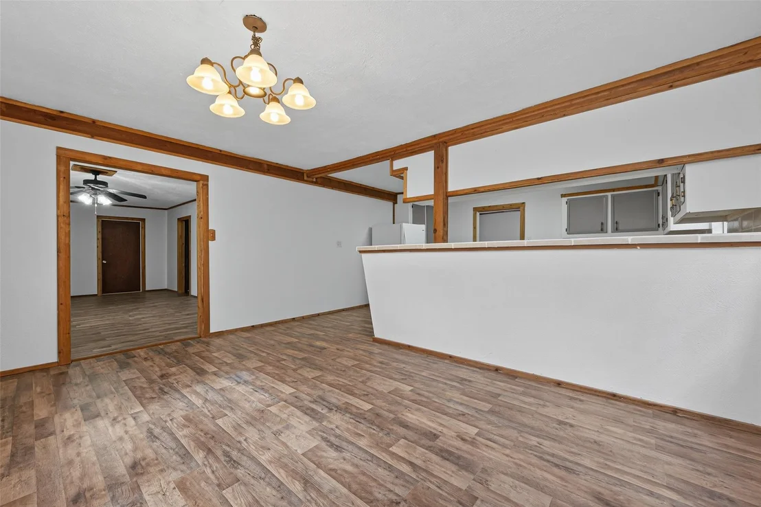 Photo of 450 Dove Creek Dr