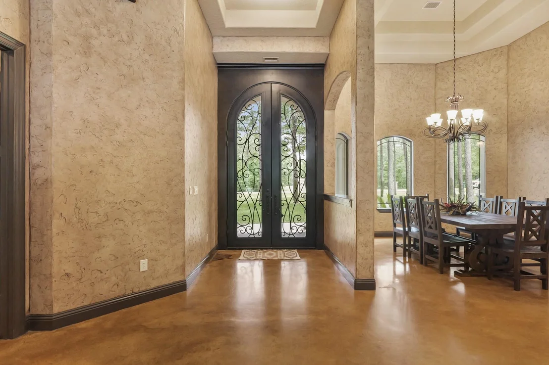Photo of 11058 Crawford Circle