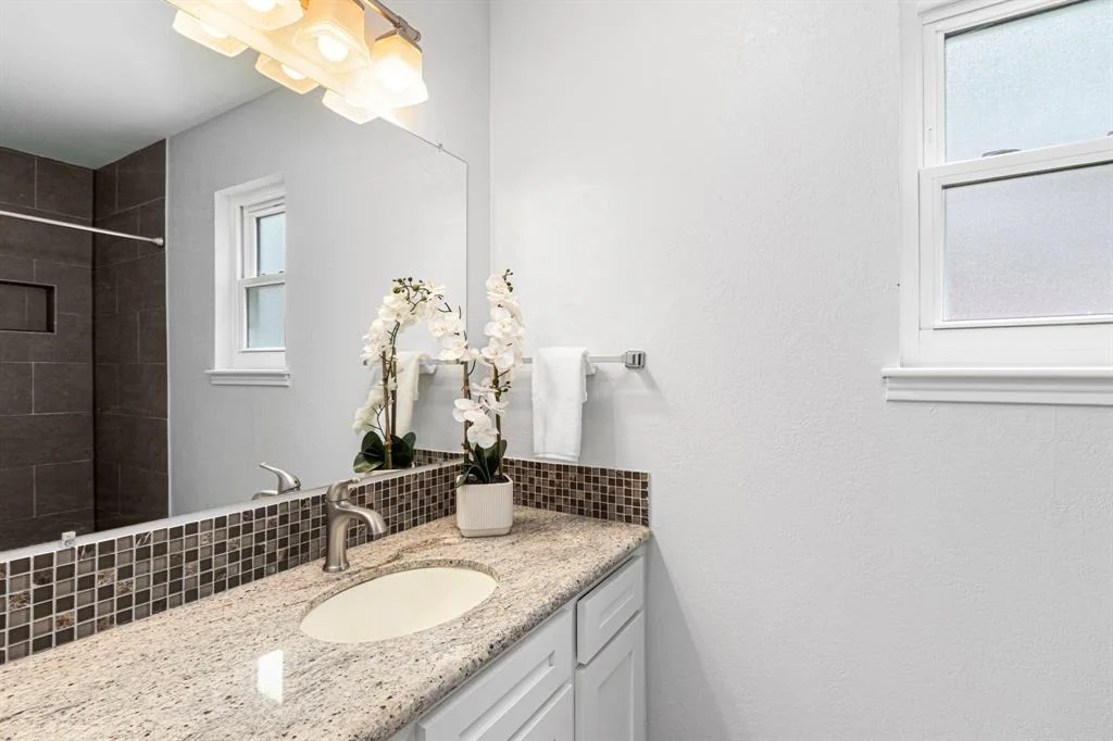 Photo of 16442 Parksley Drive