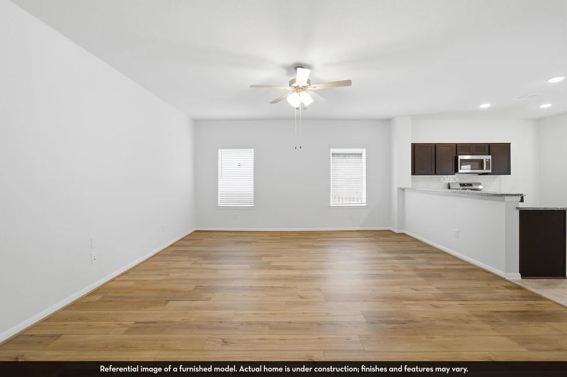 Photo of 14612 Ember Drive