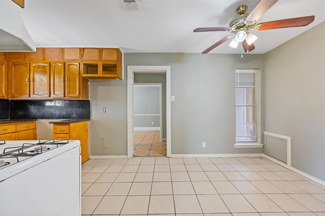 Photo of 1115 Sunny Drive