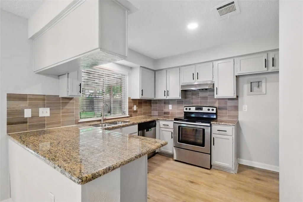 Photo of 22802 Deville Drive