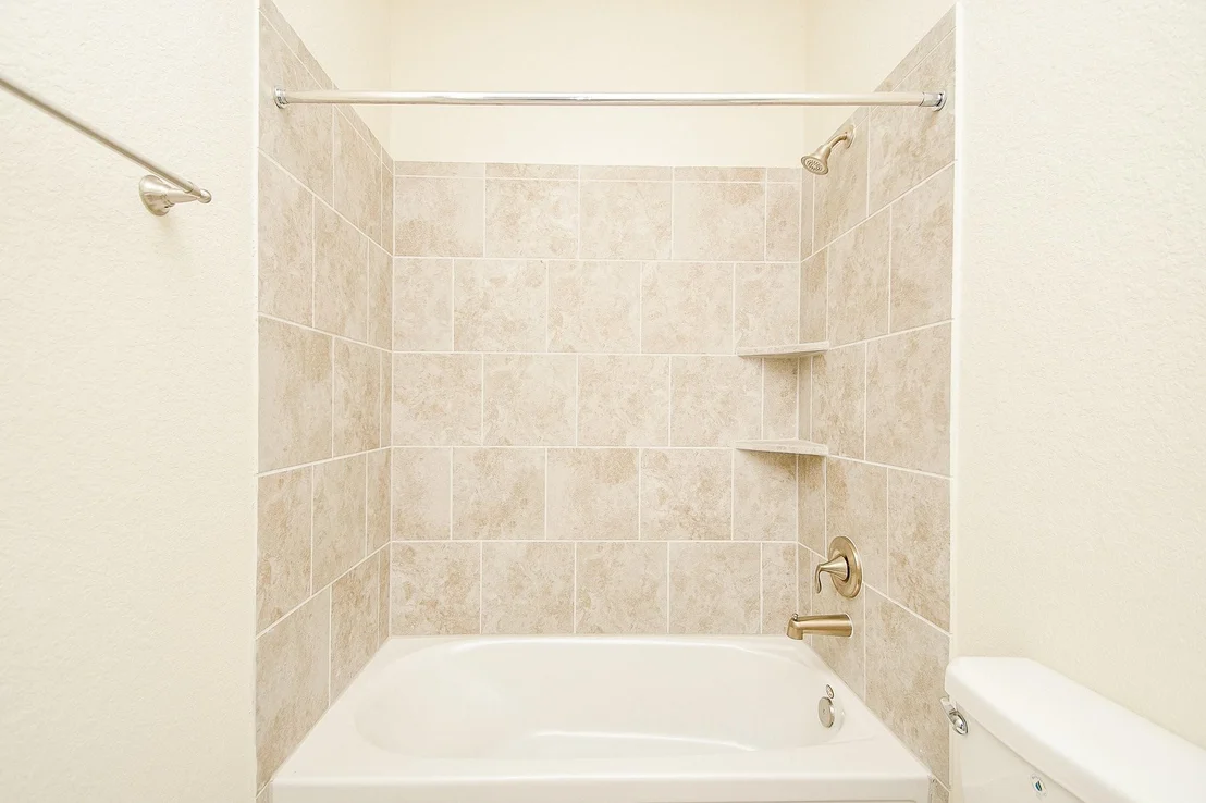 Photo of 1010 Grevillea Circle