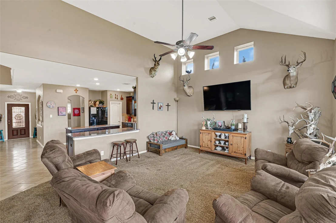 Photo of 16202 Tyler Reach Drive