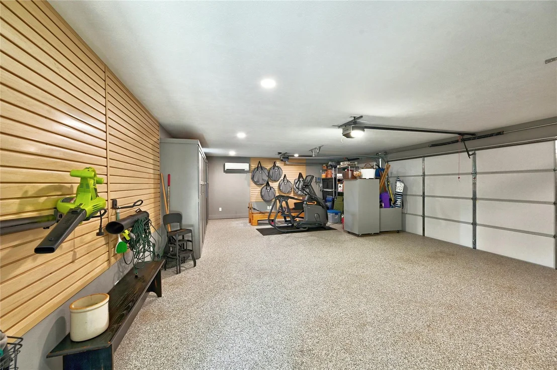 Photo of 3707 Sapling Trail Court