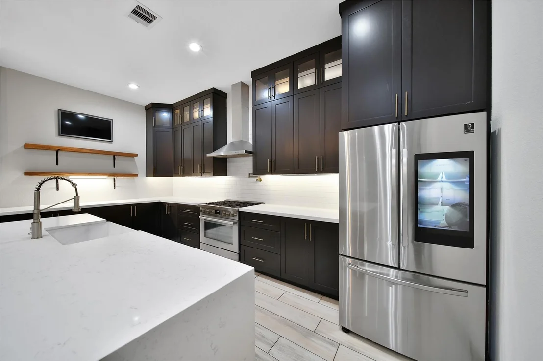 Photo of 25218 Melanie Pointe