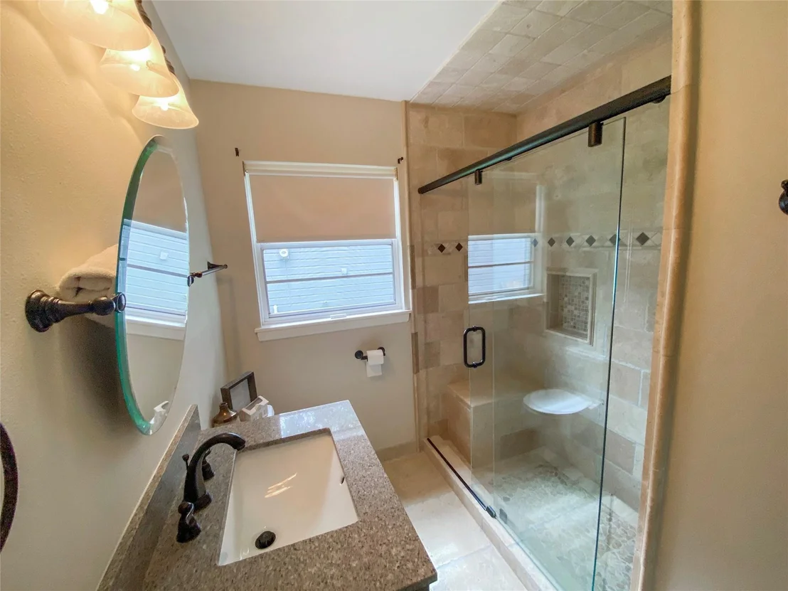 Photo of 632 Kyle Street
