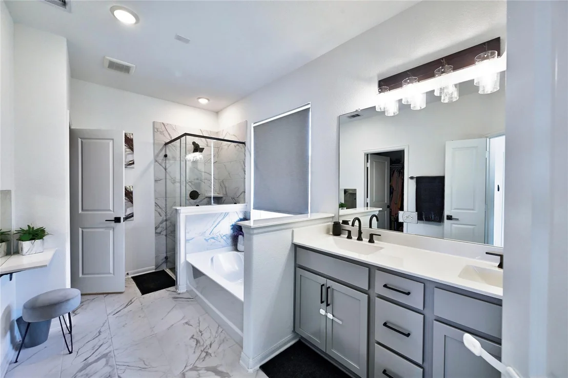 Photo of 207 Salange Lane