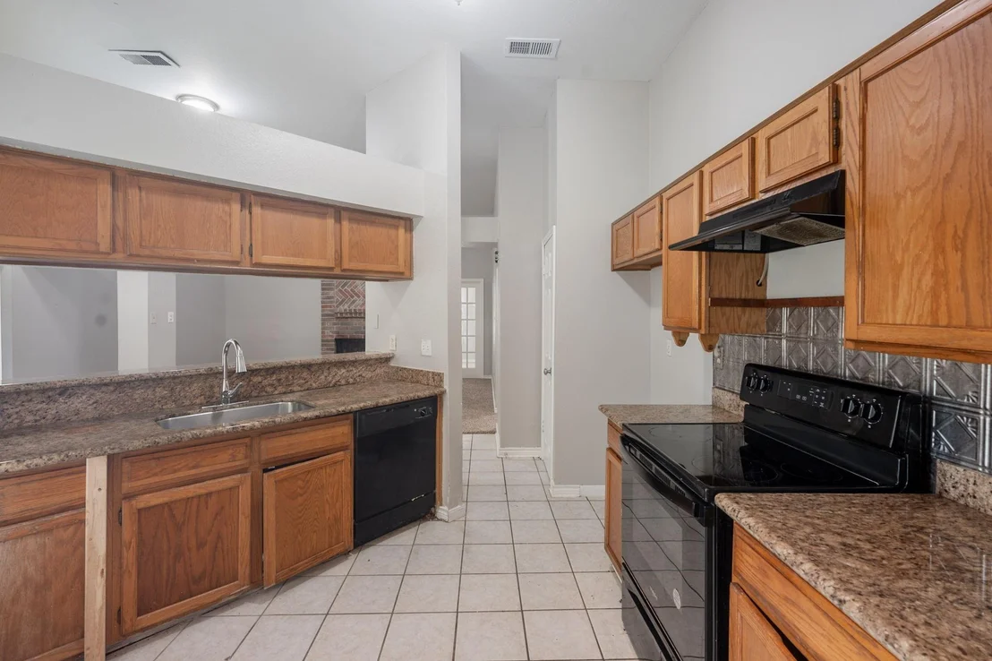 Photo of 22103 Bridgebrook Drive
