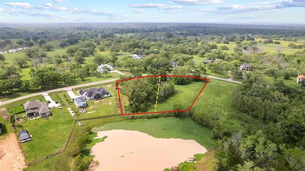 Photo of 21702 Chenango Lake Drive
