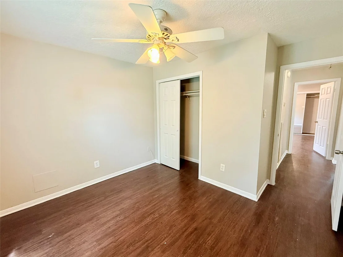 Photo of 2807 N Brompton Drive