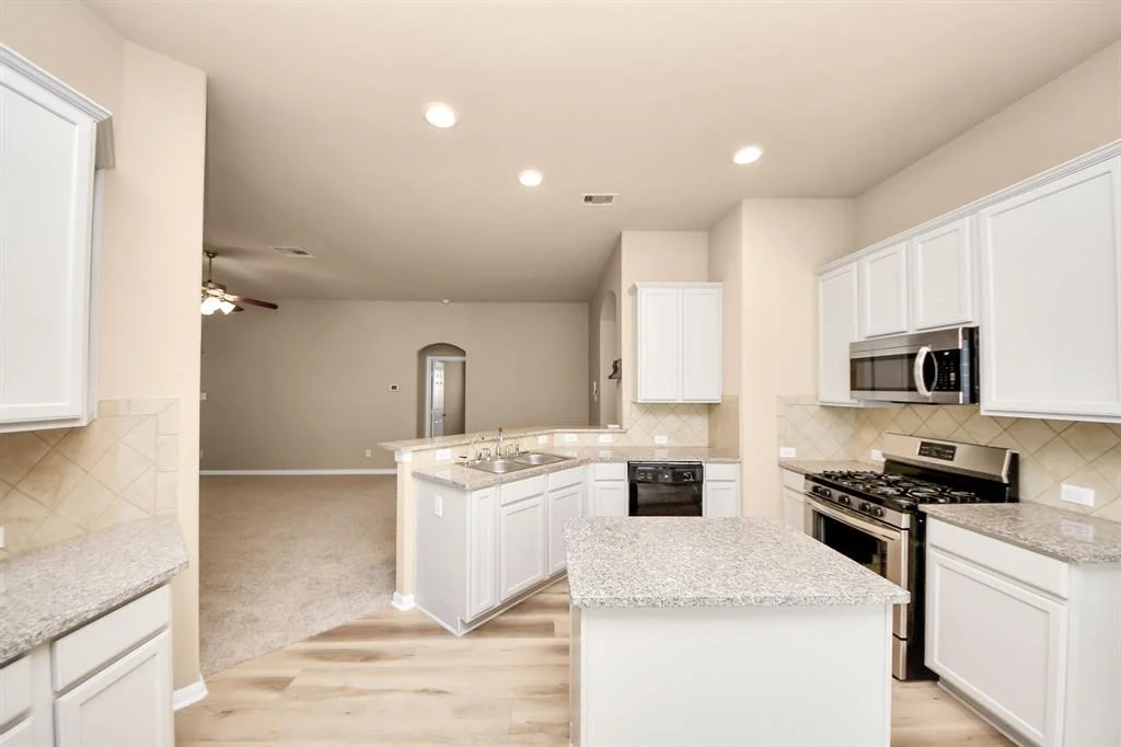 Photo of 7315 Palmito Ranch Drive
