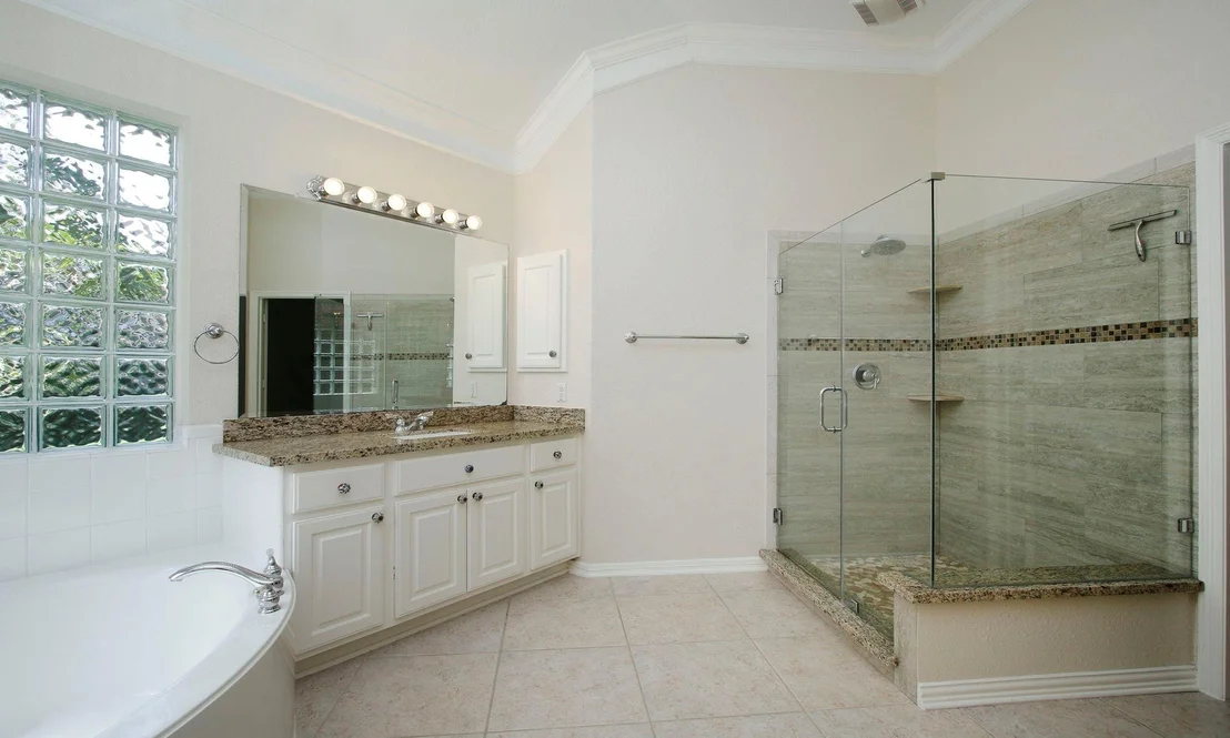 Photo of 1514 Robins Forest Drive