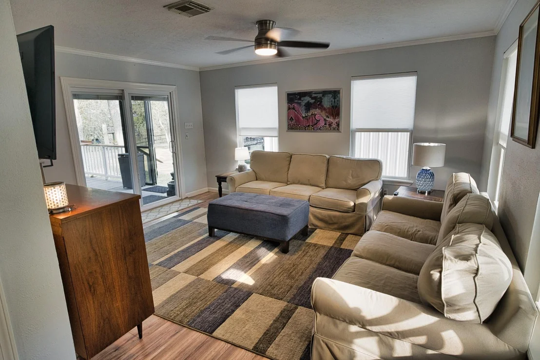 Photo of 1705 County Road 244a