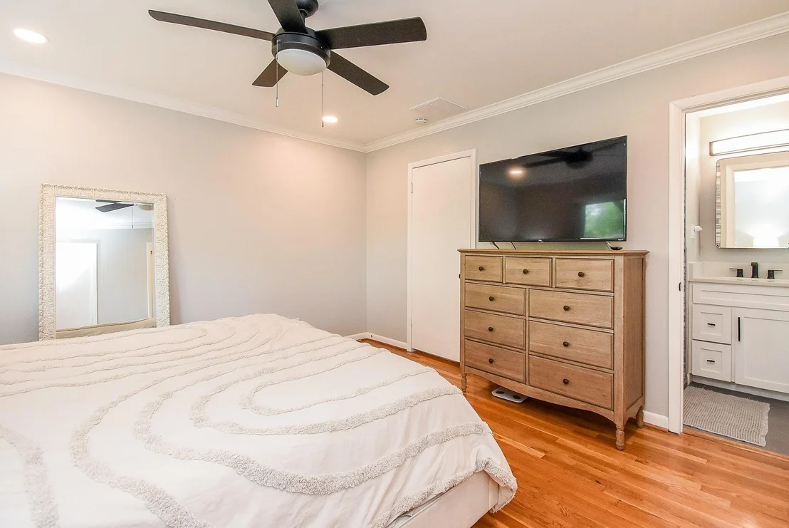 Photo of 5727 Arboles Drive
