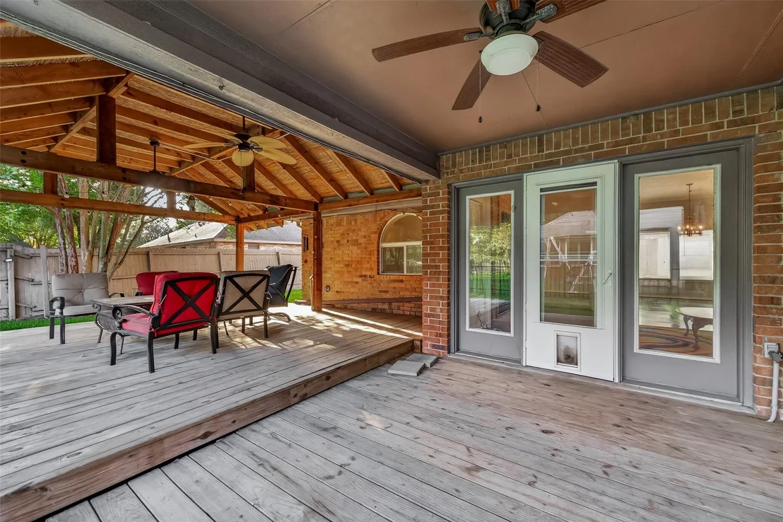 Photo of 818 Maple Branch Lane