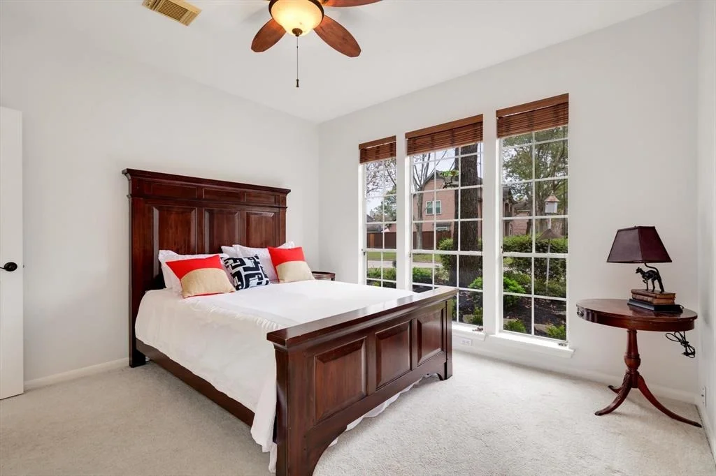 Photo of 4707 Brook Shadow Drive