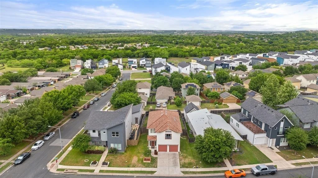 Photo of 6006 Seville Drive