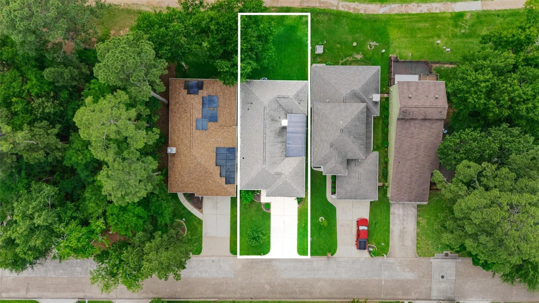 Photo of 2923 Whitman Drive
