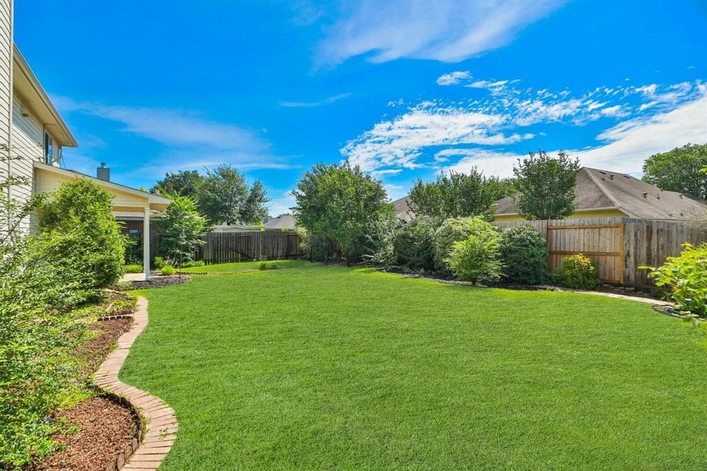 Photo of 19710 Ringwald Court