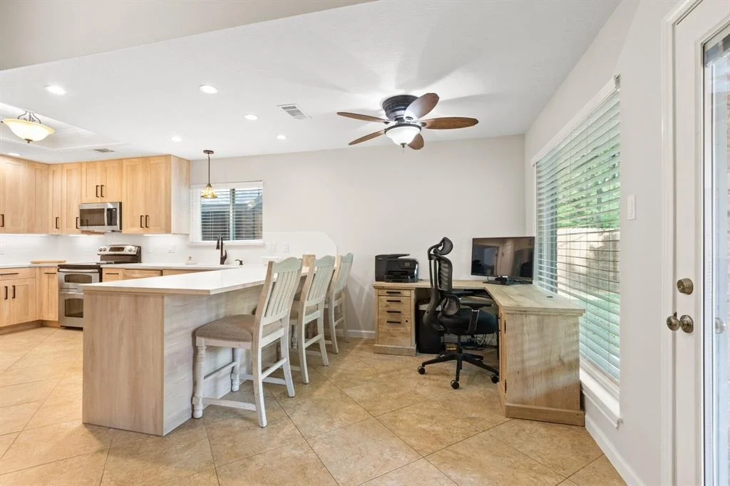 Photo of 9911 Tallow Tree Circle