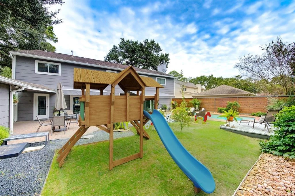 Photo of 527 Kickerillo Drive