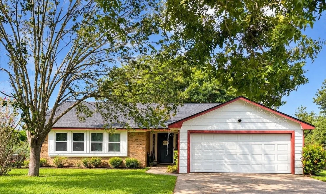 Photo of 2682 County Road 769a