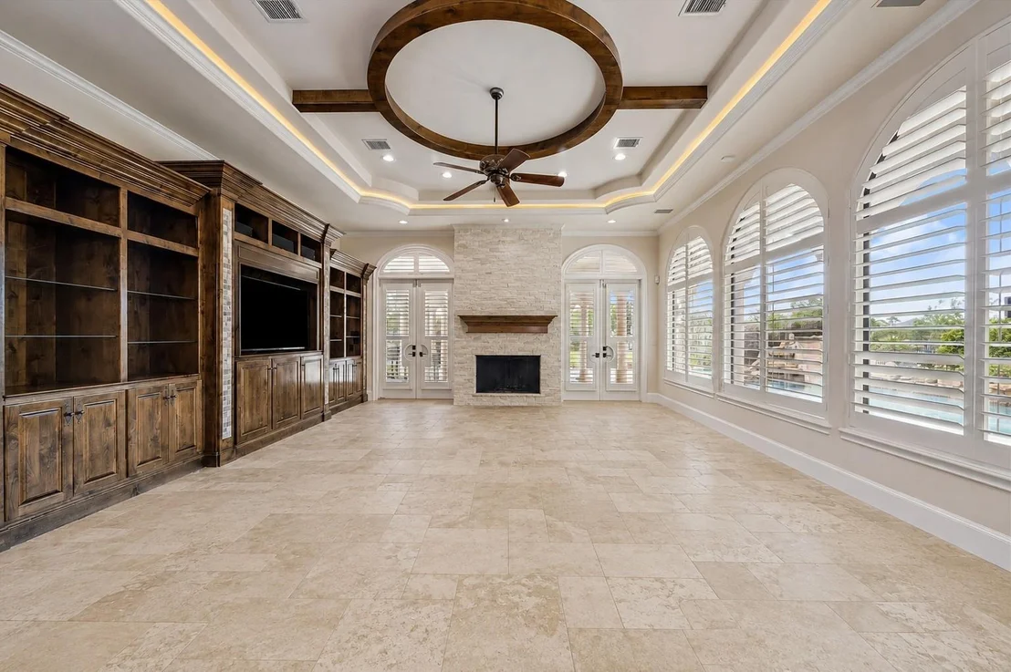 Photo of 503 Constellation Boulevard