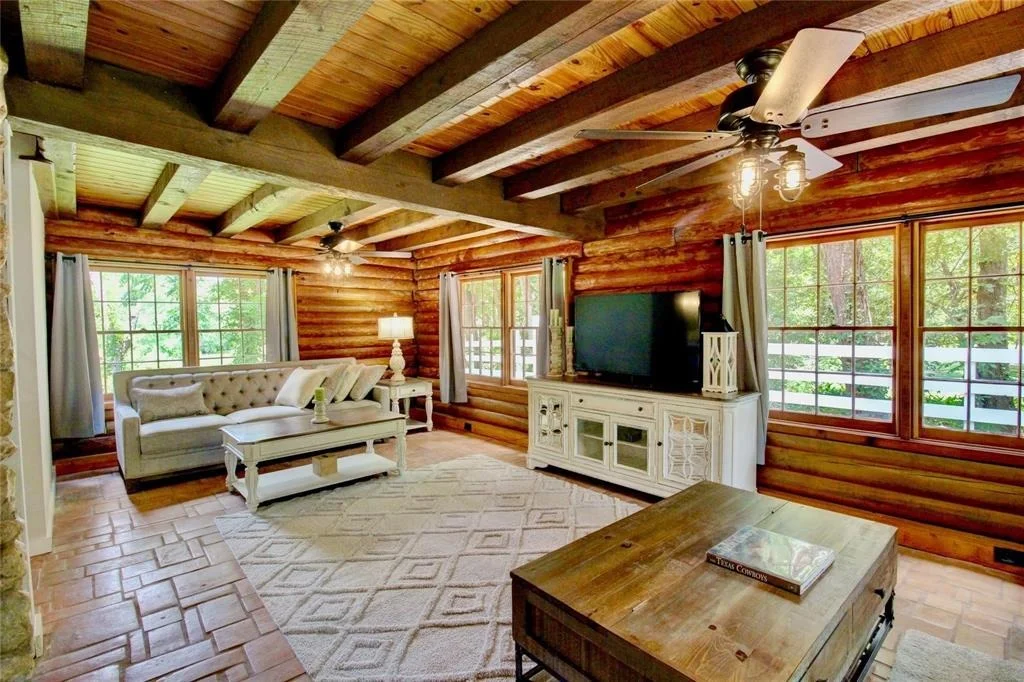 Photo of 3513 Cedar Drive
