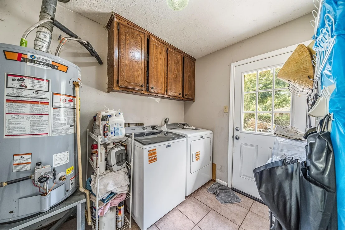 Photo of 12715 Oakfield Drive