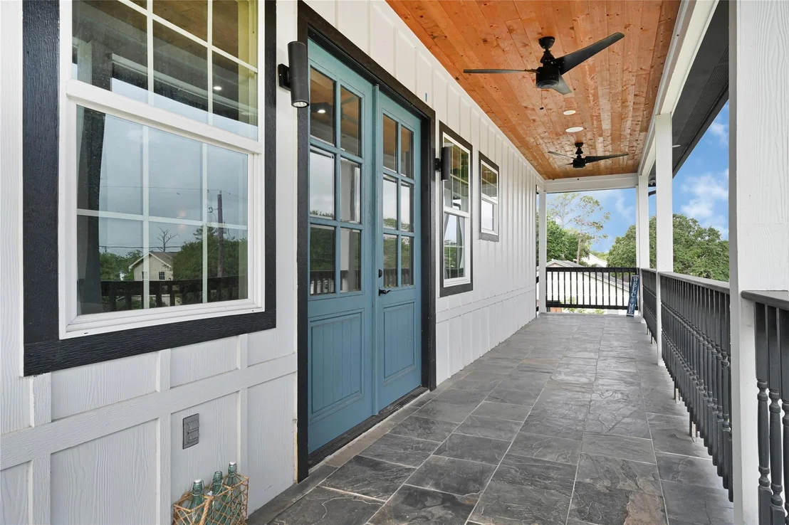 Photo of 203 Dwire Drive