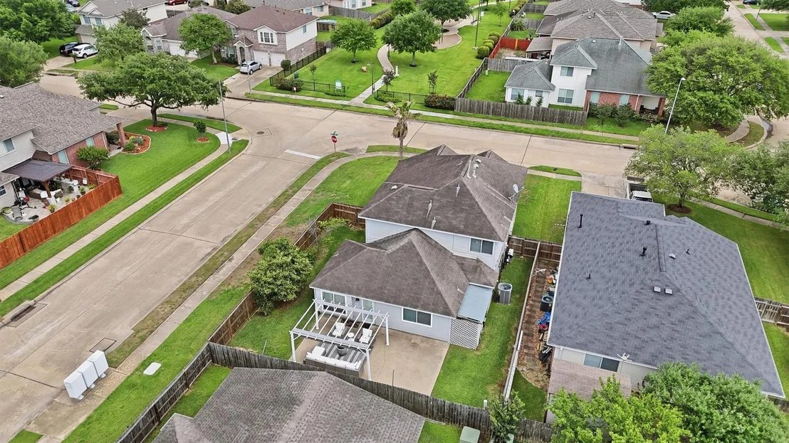 Photo of 5515 Bear Trail Lane