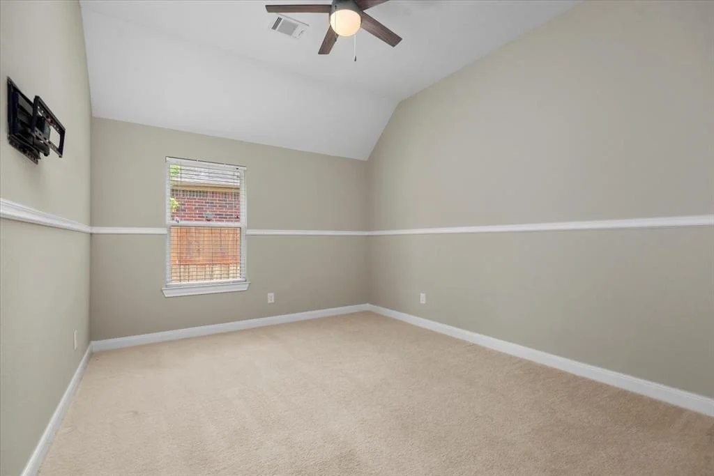 Photo of 18135 Berry Garden Lane
