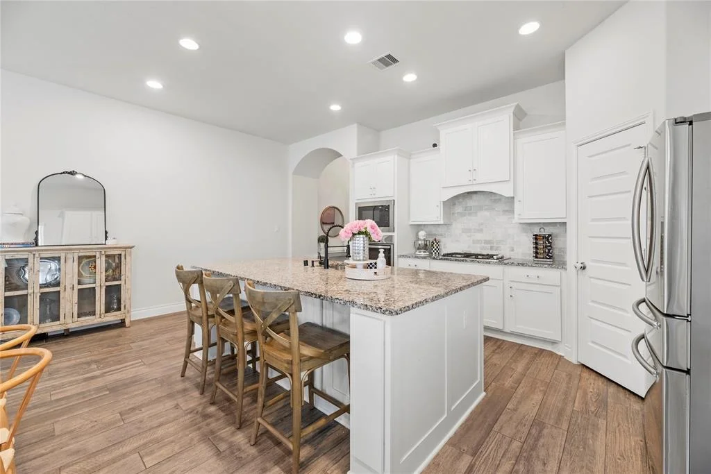 Photo of 2310 Jasper Point