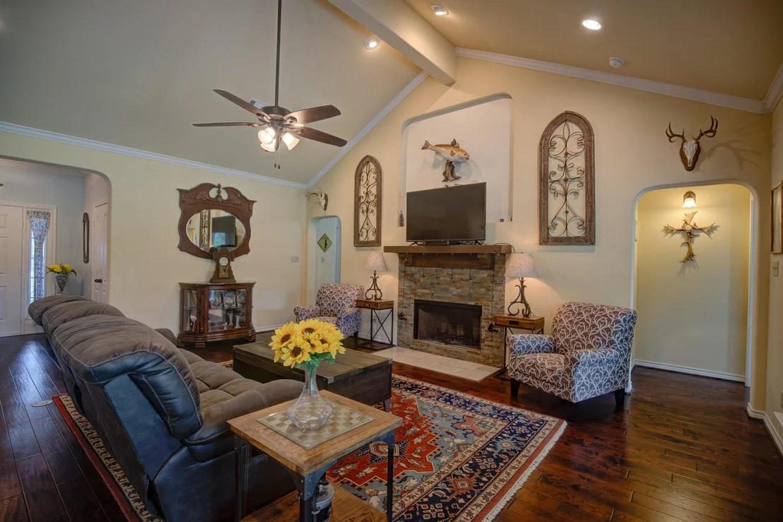 Photo of 10848 County Road 311