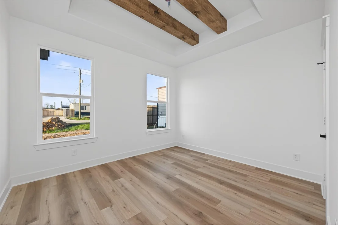 Photo of 1110 Long Leaf Pine Street