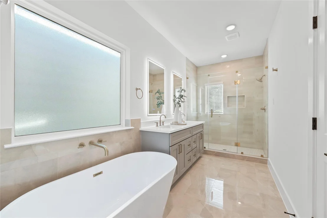 Photo of 1310 Neiman Lane