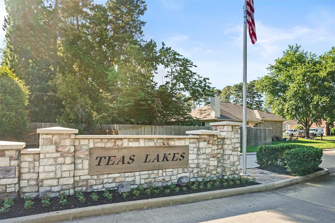 Photo of 2202 Highland Crossing Drive