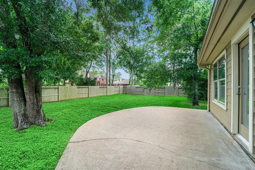 Photo of 14603 Spring Mountain Drive