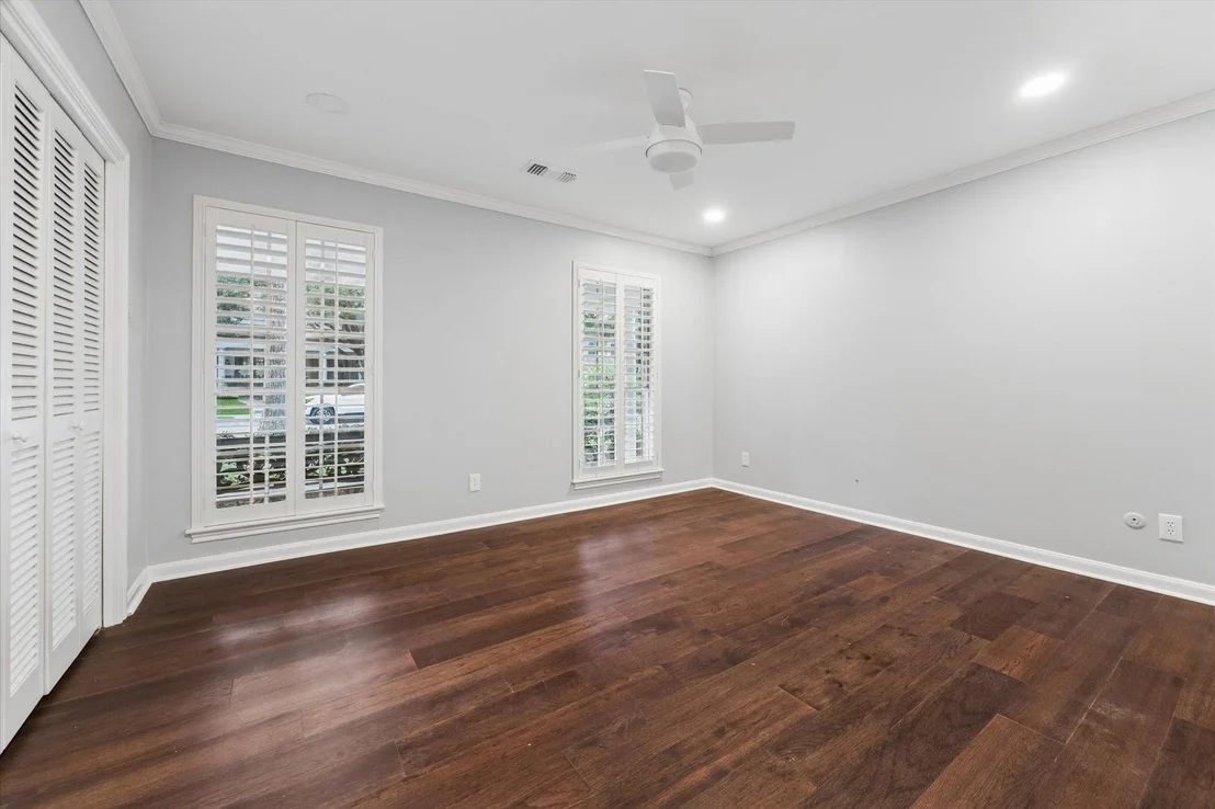 Photo of 12419 Overcup Drive