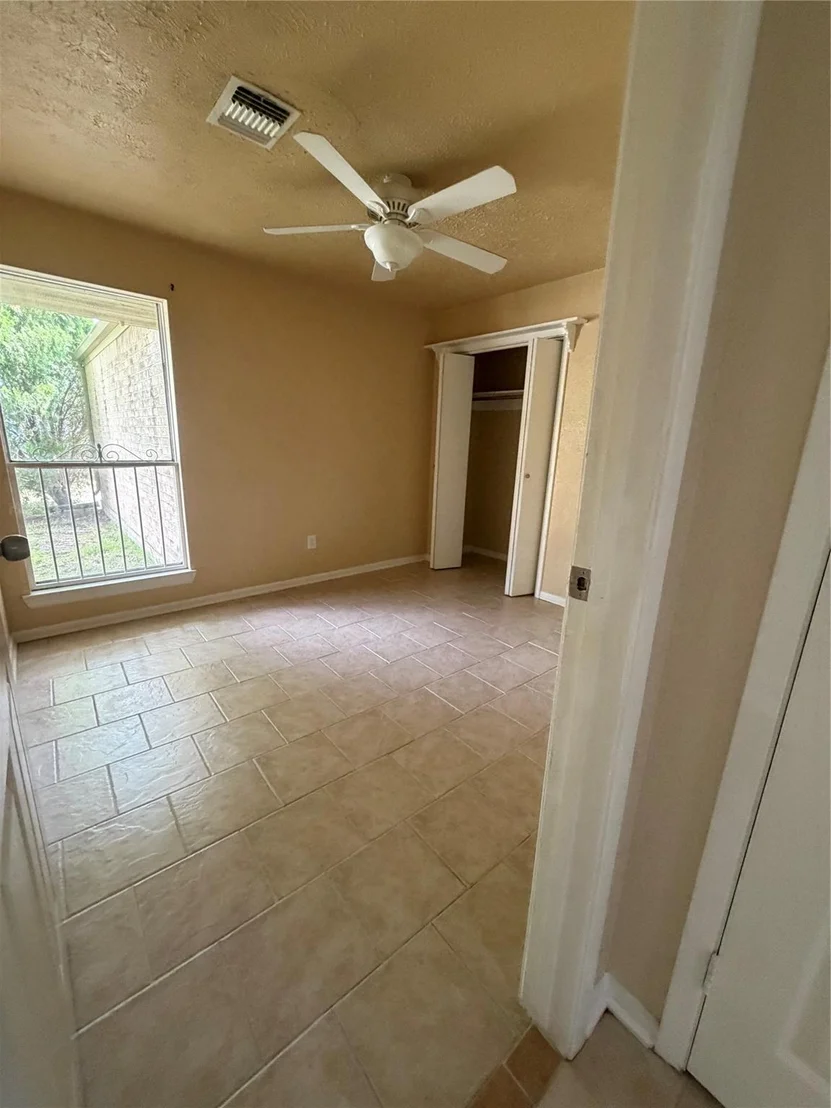 Photo of 13310 Robinglen Drive
